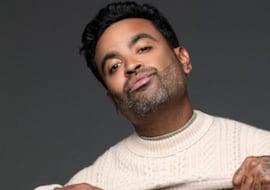 Dos detenidos en la T4 de Barajas tras robar a Zion una mochila valorada en 2,4 millones de dólares