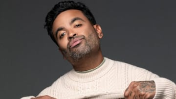 Dos detenidos en la T4 de Barajas tras robar a Zion una mochila valorada en 2,4 millones de dólares