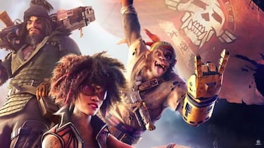 Las grandes ausencias del E3 2021