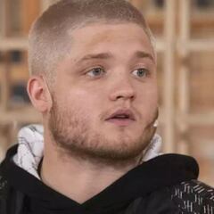 El duro relato de Toto Kirzner, hijo de Araceli González y Adrián Suar: contó que fue abusado