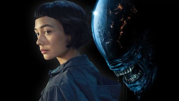 Alien: Planeta Tierra, Temporada 2