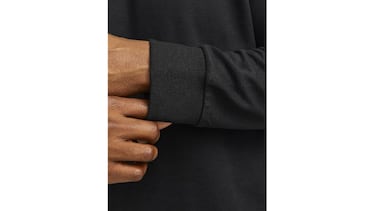 Chollo del día: sudadera Jack & Jones por solo 15 euros, ahorra un 50%