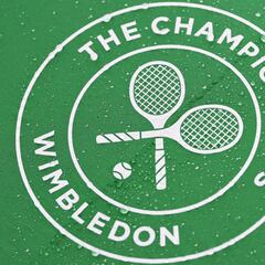 Wimbledon 2021 schedule and format: dates, games, times