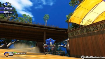 Captura de pantalla - sonic_unleashed_sonic_unleashed_e3_emb_15th_july_5pm_ps3_xbox_360_wii_ps2screenshots1468820080710_014713_000012_0.jpg