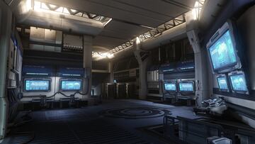 Captura de pantalla - Halo 4 - Majestic Map Pack (360)