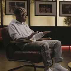 La reacción de Nico Williams la primera vez que entrenó con Lamine Yamal: Valdano, alucinado