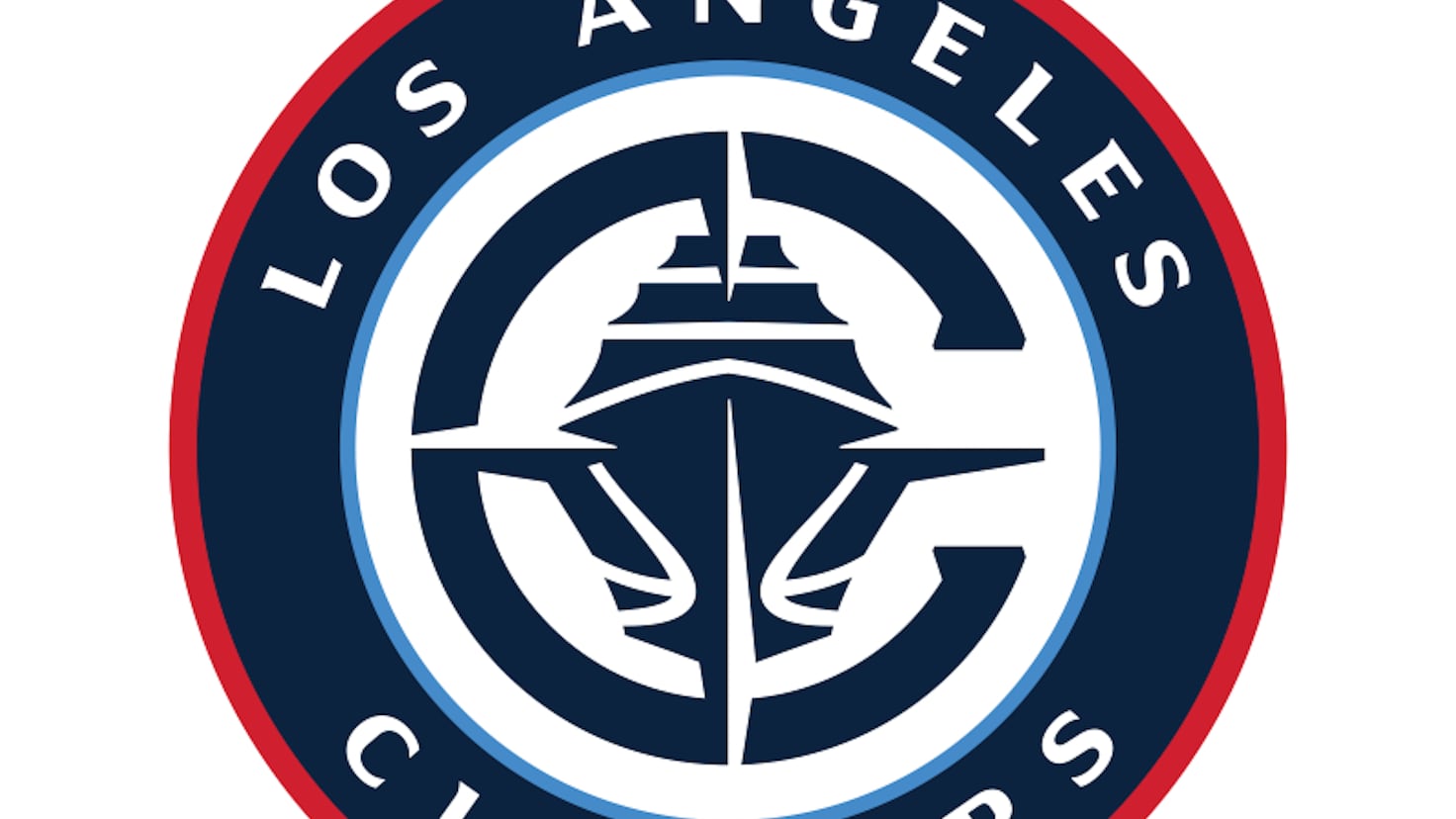 LA Clippers Reveal New Brand Logo Court And Jerseys For 2024 25 la-clippers-reveal-new-brand-logo-court-and-jerseys-for-2024-25