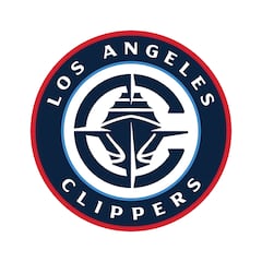LA Clippers reveal new brand, logo, court and jerseys for 2024/25 season