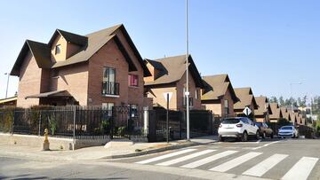 Reavalúo fiscal 2022: qué propiedades han quedado exentas de pago de contribuciones y por qué