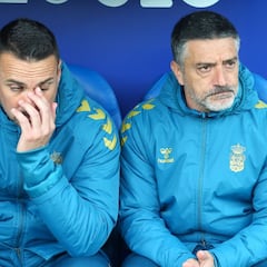 La profecía autocumplida de Pimienta