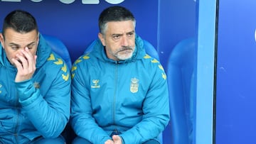 La profecía autocumplida de Pimienta