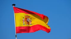 Los países que te permiten obtener la nacionalidad española automática si eres hijo de emigrante
