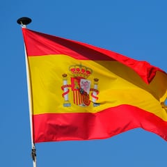 Los países que te permiten obtener la nacionalidad española automática si eres hijo de emigrante