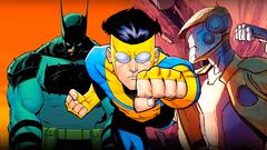 Las mejores novedades en cómic y manga de abril de 2025: Panini, Planeta, Moztros, Norma, Yermo...