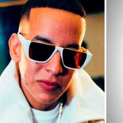 Memes de la venta de boletos para Daddy Yankee en Monterrey y Guadalajara