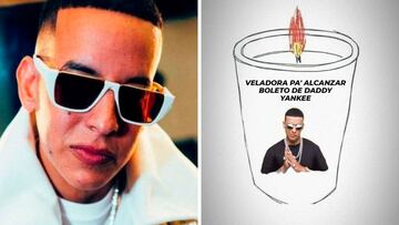 Memes de la venta de boletos para los conciertos de Daddy Yankee en Monterrey y Guadalajara