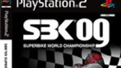 Captura de pantalla - sbk09ps2_0.jpg