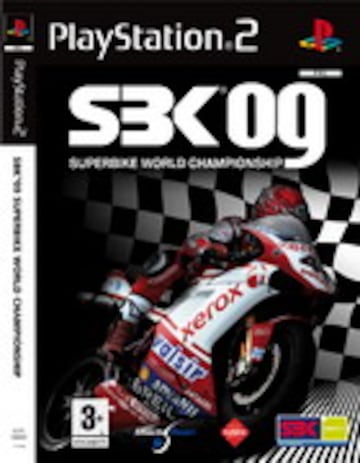 Captura de pantalla - sbk09ps2_0.jpg