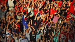 En enero continuará la venta de abonos para la Copa América