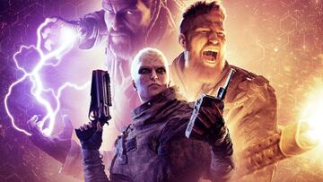 People Can Fly se disculpa por los problemas de servidores en Outriders