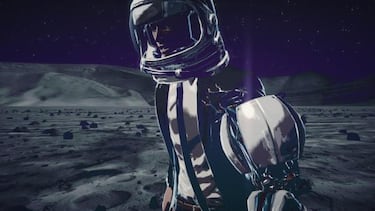 Galería de imágenes: Killer is Dead