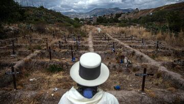 Toque de queda, 20 de septiembre, en Perú: a qué hora comienza, hasta cuándo es y multas por salir