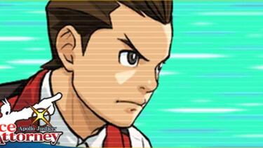 5 razones para confiar en Apollo Justice