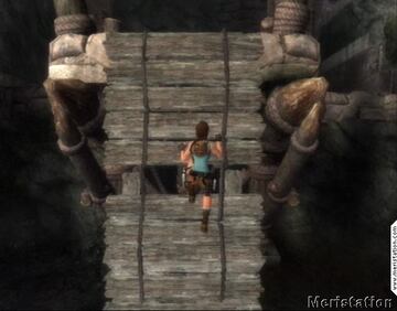 Captura de pantalla - tomb_raider_anniversary_tv2007042813060900.jpg