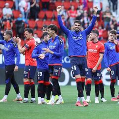 Unai García: “Seguramente será mi último mes por aquí”