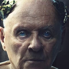 When is ‘Those About to Die’ coming out? Trailer, cast and release date