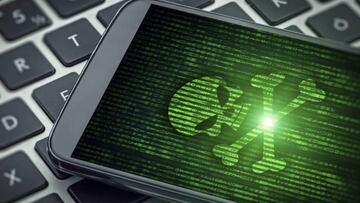 15 apps de Android que debes borrar YA por seguridad