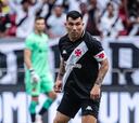 El plan que Vasco tiene con Medel
