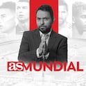 As Mundial