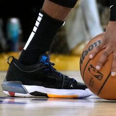 Cinco números 1 del Draft para recordar y cinco para olvidar