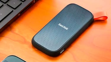 Adiós al USB: el pendrive de toda la vida se van quedando atrás, pero hay otras alternativas