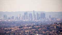 Golden State stimulus: when could California checks be approved?