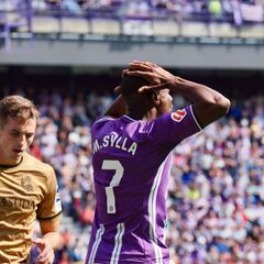 Vidas cruzadas en Mendizorroza