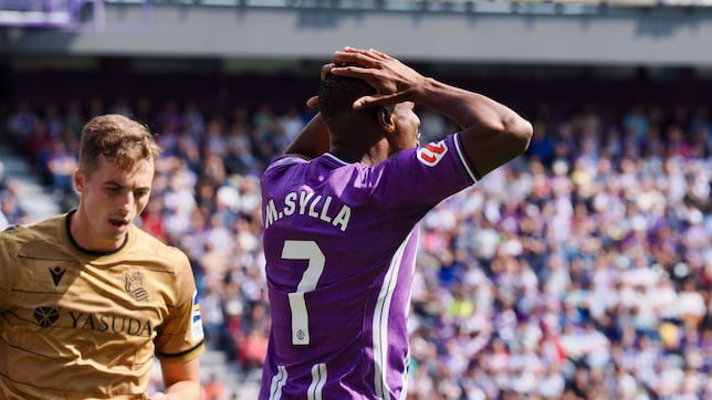 Vidas cruzadas en Mendizorroza