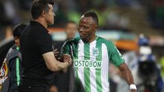 Nacional celebra sus 71 años con un triunfo ante a Leones