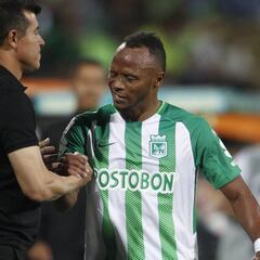 Nacional celebra sus 71 años con un triunfo ante a Leones