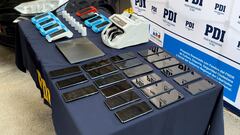 Esta es la palabra que está prohibido decir si te llaman por teléfono: arriesgas sufrir una estafa y ya pasa en Chile