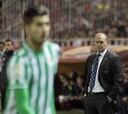 Pepe Mel: "La expulsión de Paulao ha sido de niños"