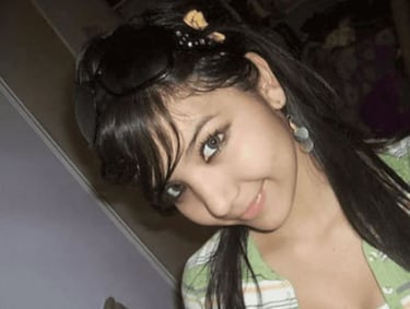 Qué fue de Mónica Murillo, la joven emo de Metroflog y hi5: Así luce actualmente 