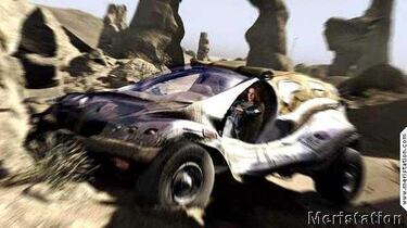 Atlantis III: The New World (PC)