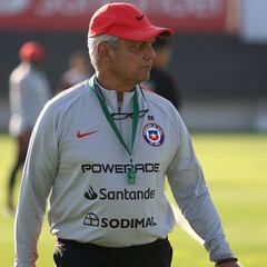 Un millón de dólares, la cifra que pagaría la FCF por Rueda