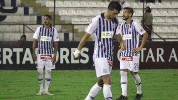 Se jug&oacute; la fecha 14 del Torneo Apertura que trajo algunos resultados sorprendentes. Cristal, Alianza y Universitario cayeron con rotundidad.