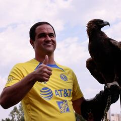 André Jardine sobre el calendario de la Liga MX: “no me parece justo”