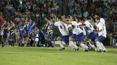 Los 5 clásicos universitarios más determinantes de la historia