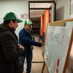 Volcán Nevado del Ruiz: cuándo retomarán las clases y cómo se hará