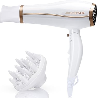 ?ltimas horas de la Fiesta de Ofertas Prime de Amazon: regalos de belleza para Navidad con gran descuento